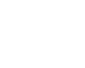 HORIPRO INTERNATIONAL