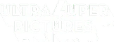 ULTRA SUPER PICTURES