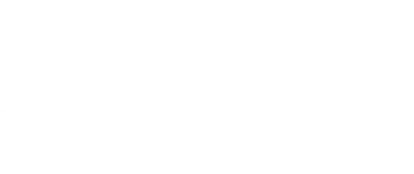 BanG Dream! Ave Mujica 劇場版